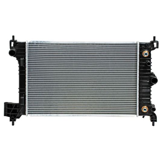 generica-radiador-t-automatica-soldado-chevrolet-trax-2013-2015-trax-l4-1-6l-0