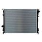 generica-radiador-t-automatica-soldado-dodge-challenger-2011-2019-challenger-v6-3-6l-v8-5-7l-0