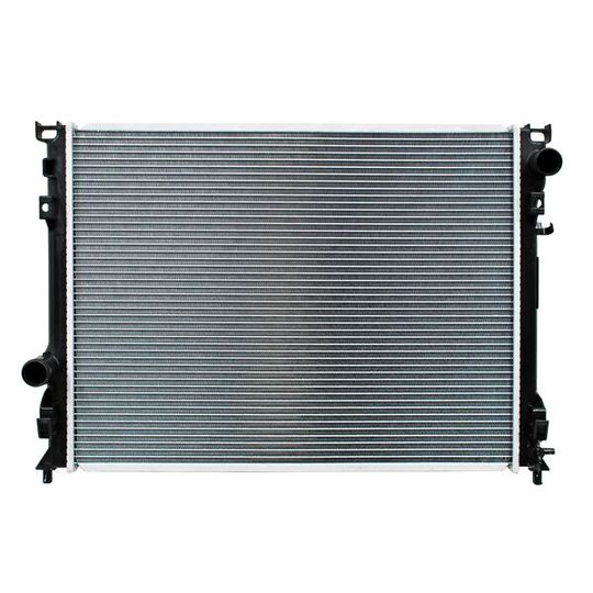 generica-radiador-t-automatica-soldado-dodge-charger-2011-2019-charger-0 generica-radiador-t-automatica-soldado-dodge-charger-2011-2019-charger-0