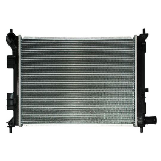 generica-radiador-t-manual-soldado-hyundai-grand-i10-2015-2020-grand-i10-l4-1-2l-0