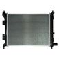 generica-radiador-t-manual-soldado-hyundai-grand-i10-2015-2020-grand-i10-l4-1-2l-0