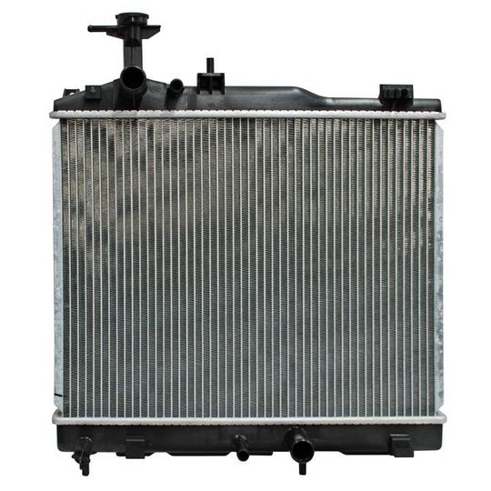 generica-radiador-t-automatica-soldado-dodge-attitude-2015-2020-attitude-0 generica-radiador-t-automatica-soldado-dodge-attitude-2015-2020-attitude-0