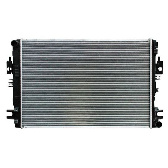 generica-radiador-t-manual-soldado-nissan-frontier-2016-2020-np300-frontier-l4-2-5l-0 generica-radiador-t-manual-soldado-nissan-frontier-2016-2020-np300-frontier-l4-2-5l-0