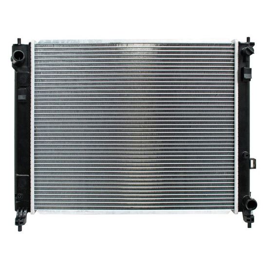 generica-radiador-t-manual-soldado-nissan-march-2012-2020-march-0