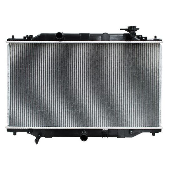 generica-radiador-t-automatica-soldado-mazda-cx-5-2013-2019-cx-5-l4-2-0l-2-5l-0