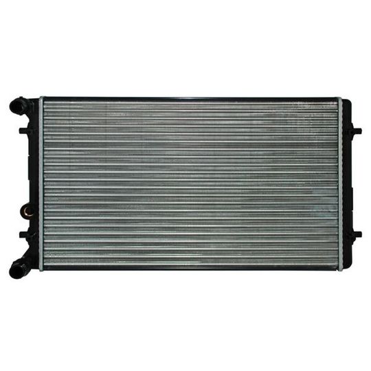 generica-radiador-t-manual-mecanico-volkswagen-passat-1999-2014-passat-0