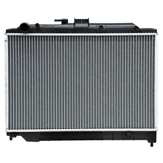 generica-radiador-t-manual-soldado-nissan-urvan-2010-2014-urvan-l4-2-5l-0