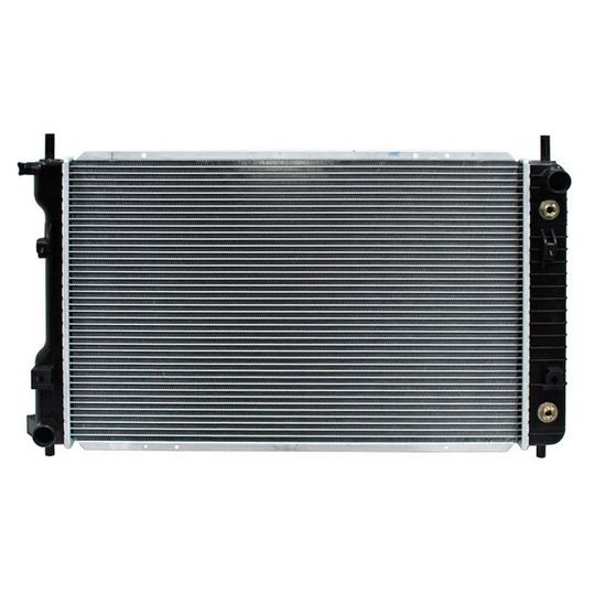 generica-radiador-t-automatica-soldado-gmc-terrain-2011-2017-terrain-v6-3-6l-v6-3-0l-l4-2-4l-0