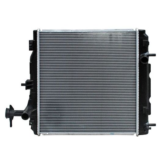 generica-radiador-t-manual-soldado-mitsubishi-mirage-2015-2019-mirage-l4-1-2l-0 generica-radiador-t-manual-soldado-mitsubishi-mirage-2015-2019-mirage-l4-1-2l-0