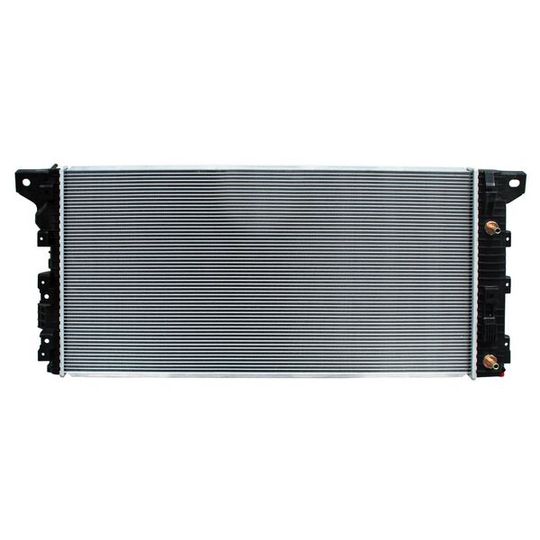 generica-radiador-t-automatica-soldado-ford-serie-f-2015-2019-f-150-0 generica-radiador-t-automatica-soldado-ford-serie-f-2015-2019-f-150-0