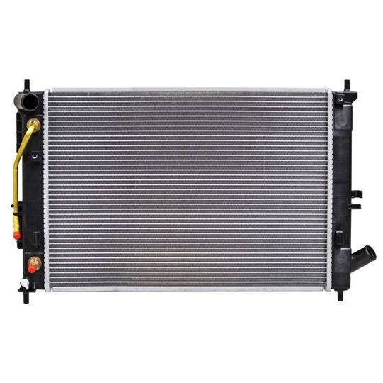 generica-radiador-t-soldado-hyundai-creta-2017-2020-creta-l4-1-6l-0