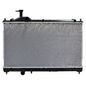 generica-radiador-t-automatica-soldado-mitsubishi-outlander-2014-2019-outlander-l4-2-4l-0