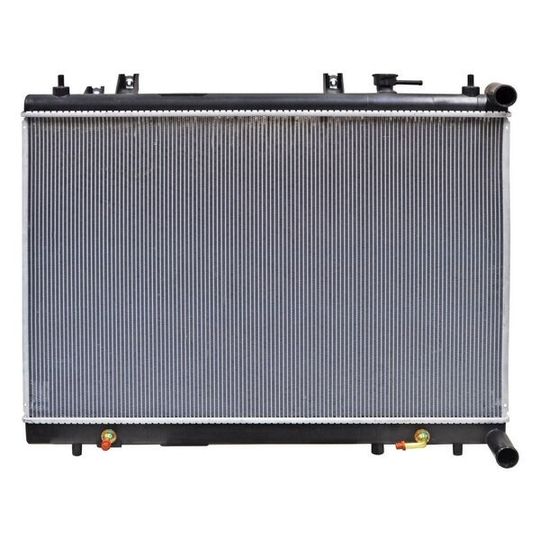 generica-radiador-t-automatica-soldado-nissan-pathfinder-2013-2019-pathfinder-v6-3-5l-0