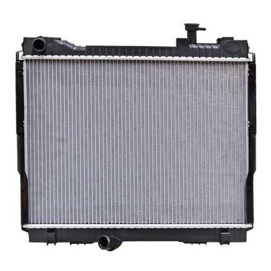 generica-radiador-t-manual-soldado-nissan-cabstar-2008-2018-cabstar-l4-2-5l-0 generica-radiador-t-manual-soldado-nissan-cabstar-2008-2018-cabstar-l4-2-5l-0