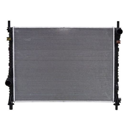 generica-radiador-t-automatica-soldado-ford-mustang-2015-2020-mustang-v8-5-0l-v6-3-7l-0