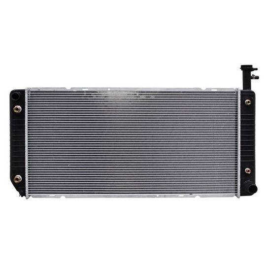 generica-radiador-t-automatica-soldado-chevrolet-express-2003-2020-express-v8-6-0l-0