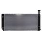 generica-radiador-t-automatica-soldado-chevrolet-express-2003-2020-express-v8-6-0l-0
