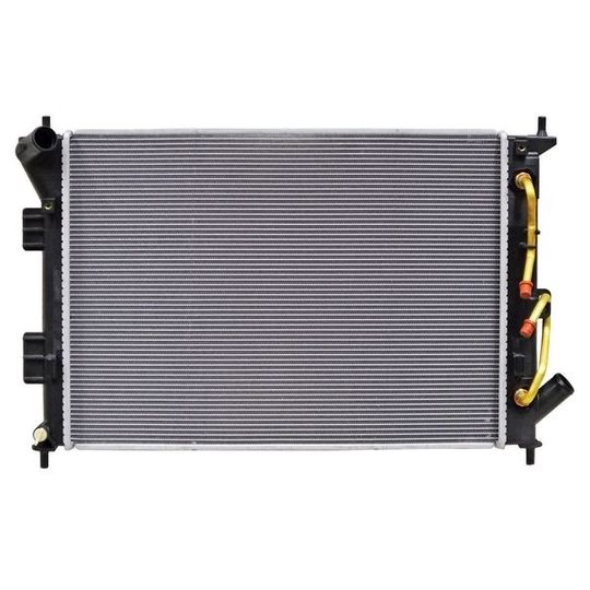 generica-radiador-t-automatica-soldado-kia-soul-2016-2020-soul-l4-1-6l-l4-2-0l-0