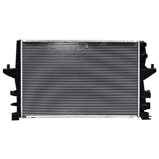 generica-radiador-t-manual-soldado-volkswagen-eurovan-2006-2009-eurovan-l4-2-0l-0 generica-radiador-t-manual-soldado-volkswagen-eurovan-2006-2009-eurovan-l4-2-0l-0