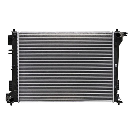 generica-radiador-t-automatica-soldado-hyundai-tucson-2016-2020-tucson-l4-2-4l-l4-2-0l-0