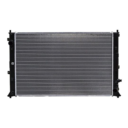 generica-radiador-t-automatica-soldado-honda-civic-2016-2020-civic-l4-1-5l-0