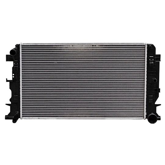 generica-radiador-t-manual-soldado-mercedes-benz-sprinter-2007-2017-sprinter-v6-3-0l-0