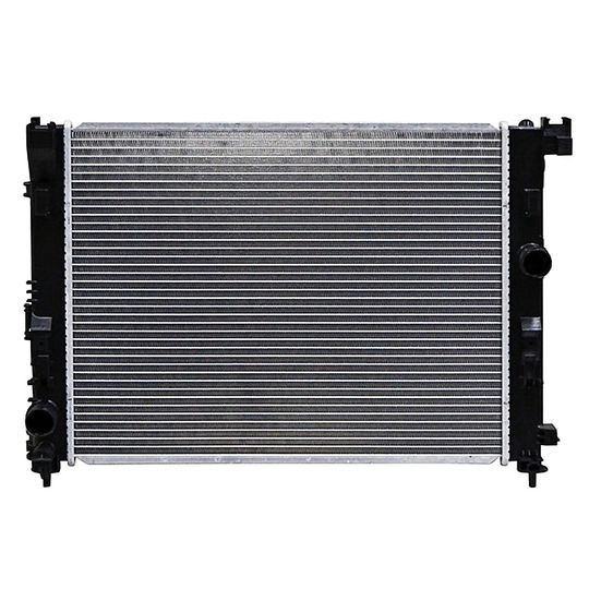 generica-radiador-t-manual-soldado-nissan-kicks-2017-2020-kicks-l4-1-6l-0