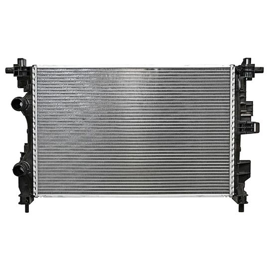 generica-radiador-t-jeep-compass-2018-2021-compass-l4-2-4l-0