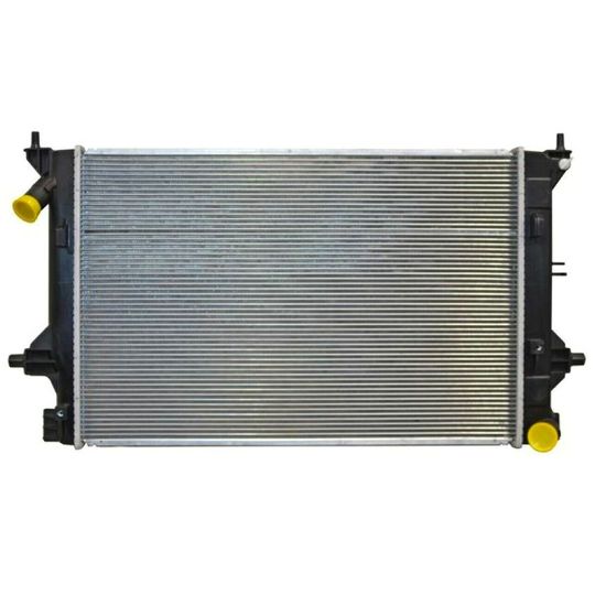 generica-radiador-t-hyundai-elantra-2017-2020-elantra-l4-2-0l-0 generica-radiador-t-hyundai-elantra-2017-2020-elantra-l4-2-0l-0