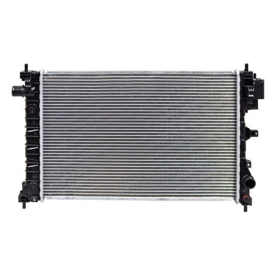 generica-radiador-t-manual-soldado-chevrolet-spark-2016-2020-spark-l4-1-4l-0