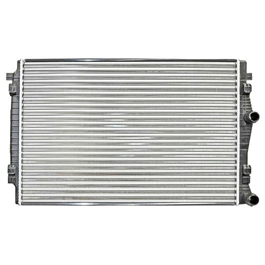 generica-radiador-t-volkswagen-jetta-2019-2021-jetta-l4-2-0l-l4-1-4l-0