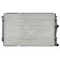 generica-radiador-t-volkswagen-jetta-2019-2021-jetta-l4-2-0l-l4-1-4l-0