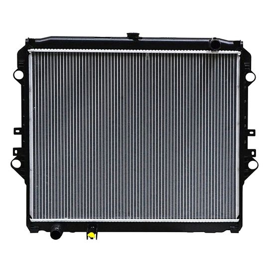 generica-radiador-t-manual-soldado-toyota-hilux-2016-2022-hilux-l4-2-7l-0 generica-radiador-t-manual-soldado-toyota-hilux-2016-2022-hilux-l4-2-7l-0