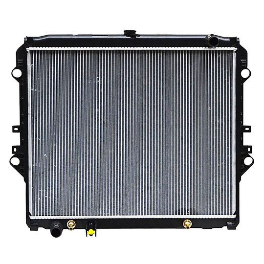 generica-radiador-t-automatica-soldado-toyota-hilux-2018-2020-hilux-l4-2-8l-0