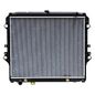 generica-radiador-t-automatica-soldado-toyota-hilux-2018-2020-hilux-l4-2-8l-0