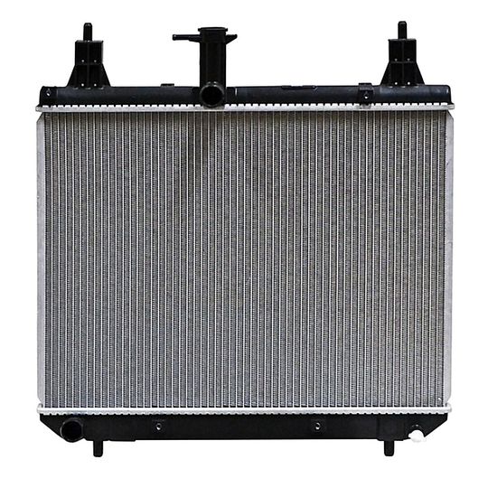 generica-radiador-t-manual-soldado-toyota-avanza-2016-2020-avanza-l4-1-5l-0 generica-radiador-t-manual-soldado-toyota-avanza-2016-2020-avanza-l4-1-5l-0