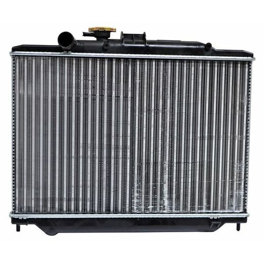 generica-radiador-t-manual-mecanico-nissan-urvan-2008-2013-urvan-l4-2-5l-0