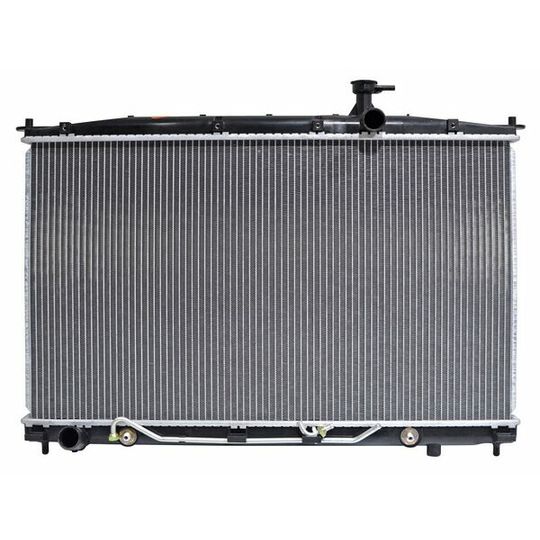 generica-radiador-t-automatica-soldado-hyundai-santa-fe-2007-2009-santa-fe-v6-2-7l-v6-3-3l-0