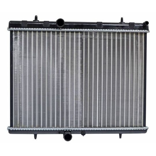 generica-radiador-t-manual-peugeot-partner-2013-2017-partner-0 generica-radiador-t-manual-peugeot-partner-2013-2017-partner-0