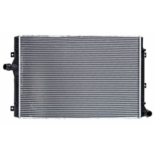 generica-radiador-t-soldado-volkswagen-bora-2006-2009-bora-l4-2-0l-0