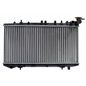 generica-radiador-t-manual-mecanico-nissan-tsubame-1993-2004-tsubame-0