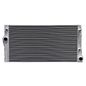 generica-radiador-t-automatica-soldado-bmw-serie-5-2011-2016-535i-l6-3-0l-0