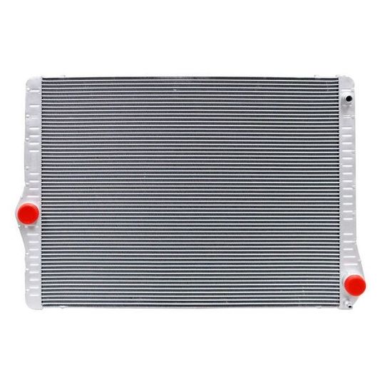 generica-radiador-t-automatica-soldado-bmw-x5-2007-2010-x5-v8-4-8l-0 generica-radiador-t-automatica-soldado-bmw-x5-2007-2010-x5-v8-4-8l-0