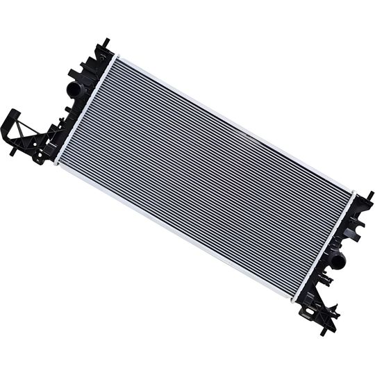 generica-radiador-t-automatica-chevrolet-cruze-2016-2018-cruze-l4-1-4l-0 generica-radiador-t-automatica-chevrolet-cruze-2016-2018-cruze-l4-1-4l-0