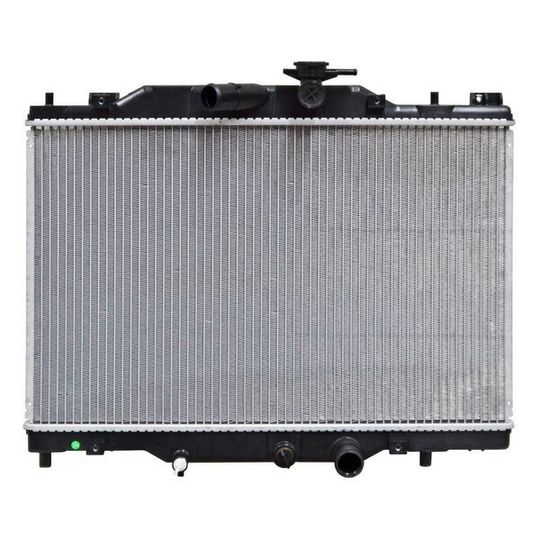 generica-radiador-t-soldado-mazda-cx-3-2016-2019-cx-3-l4-2-0l-0