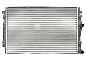 Radiador T/