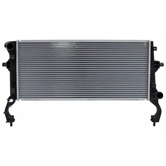 generica-radiador-t-manual-soldado-kia-soul-2020-2022-soul-l4-1-6l-0