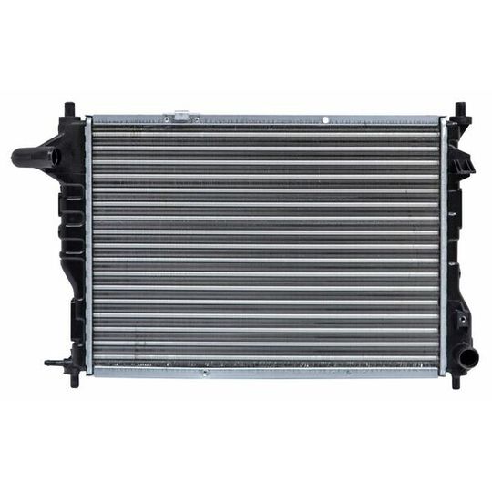 generica-radiador-t-manual-mecanico-chevrolet-matiz-2011-2015-matiz-0