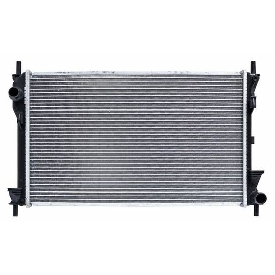 generica-radiador-t-manual-soldado-ford-fiesta-2011-2015-fiesta-0 generica-radiador-t-manual-soldado-ford-fiesta-2011-2015-fiesta-0