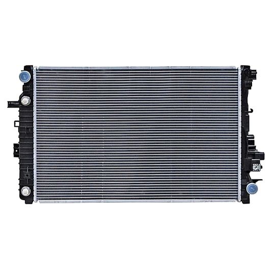 generica-radiador-t-automatica-soldado-chevrolet-malibu-2016-2018-malibu-l4-1-5l-0